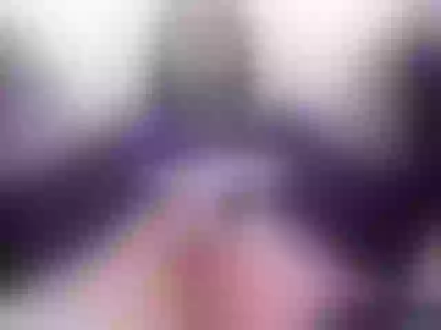 Live sex webcam photo for Vikibru #276862641
