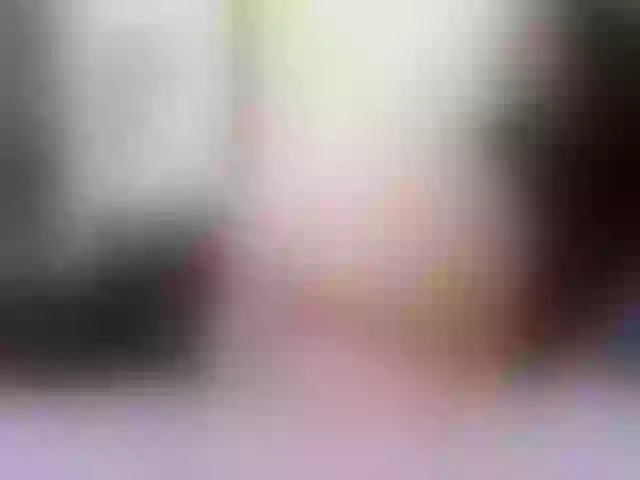 Live sex webcam photo for Vikibru #276869861