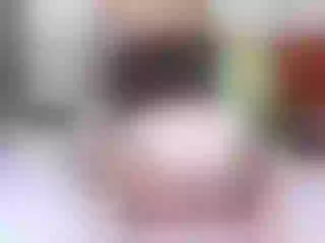 Live sex webcam photo for Vikibru #276876438