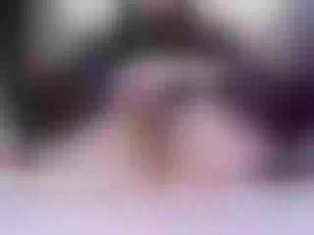 Live sex webcam photo for Vikibru #276883488