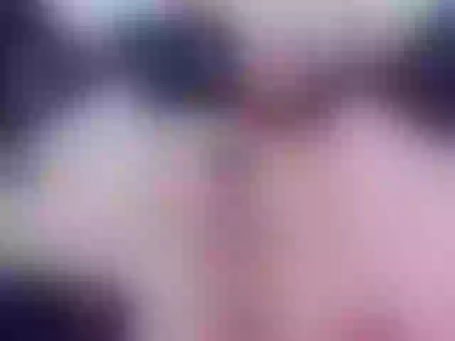 Live sex webcam photo for Vikibru #276896421