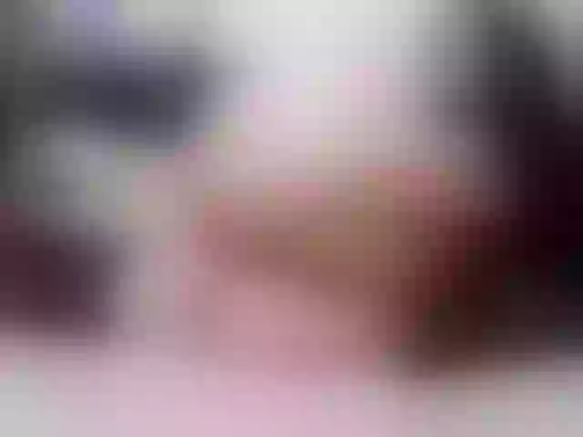Live sex webcam photo for Vikibru #276932614