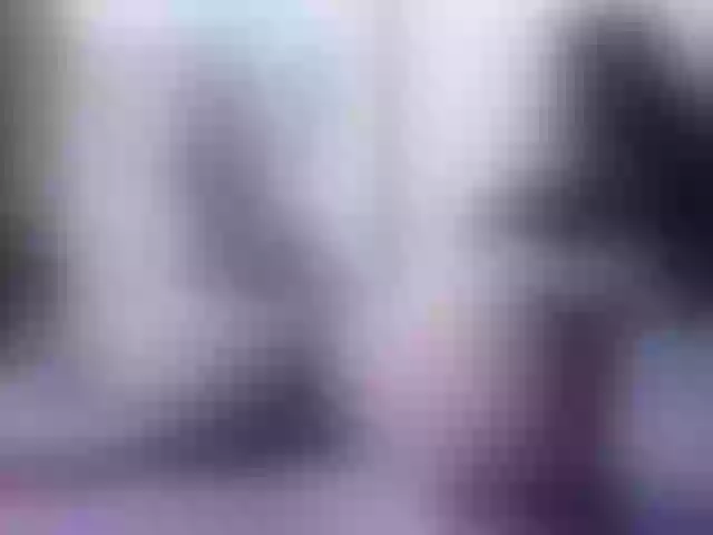 Live sex webcam photo for Vikibru #276944912