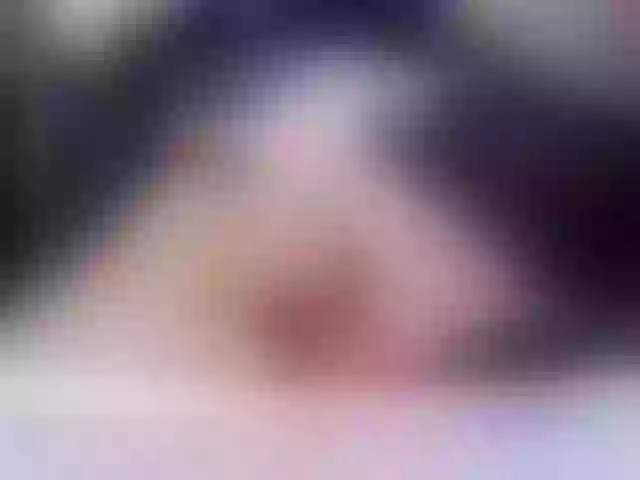 Live sex webcam photo for Vikibru #276951921