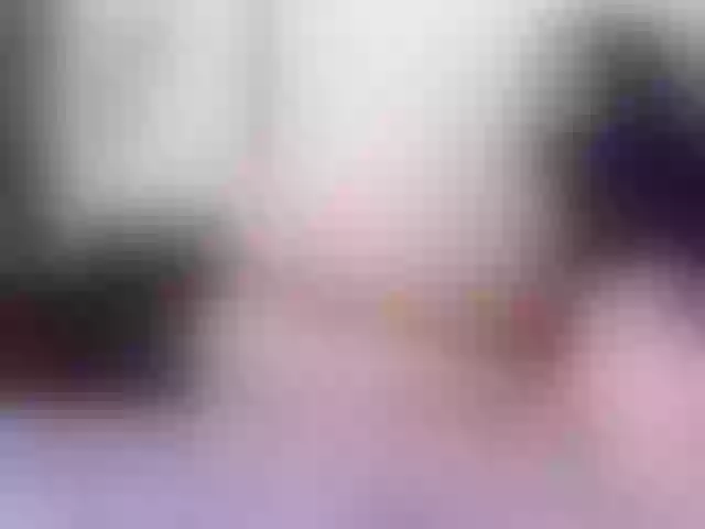 Live sex webcam photo for Vikibru #276985318