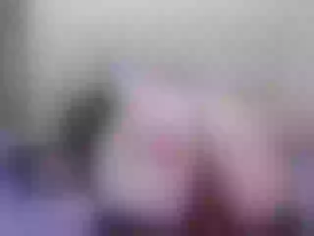 Live sex webcam photo for Vikibru #277008108