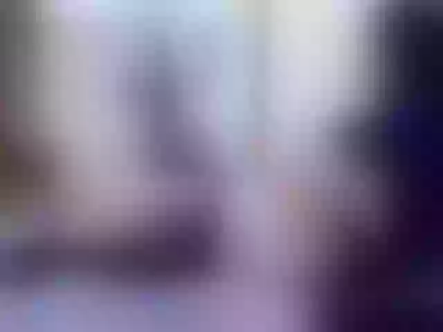 Live sex webcam photo for Vikibru #277014573