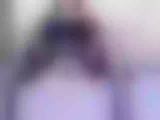 Live sex webcam photo for Vikibru #277020577