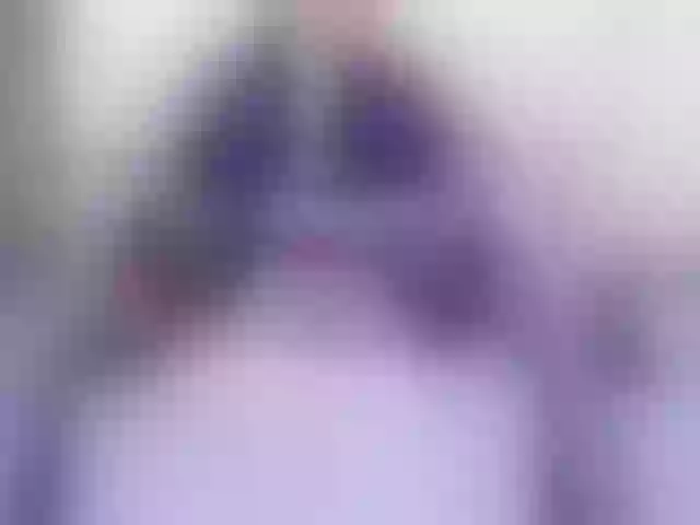 Live sex webcam photo for Vikibru #277027780
