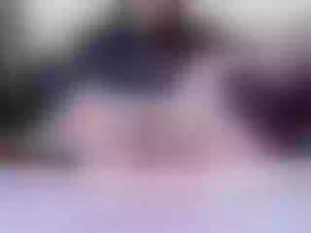 Live sex webcam photo for Vikibru #277037981