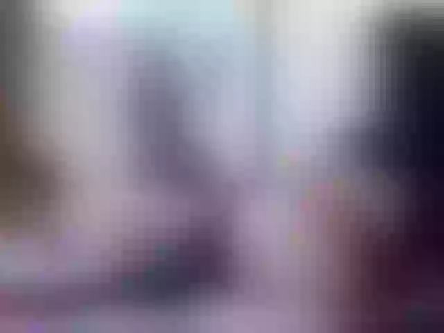 Live sex webcam photo for Vikibru #277044100
