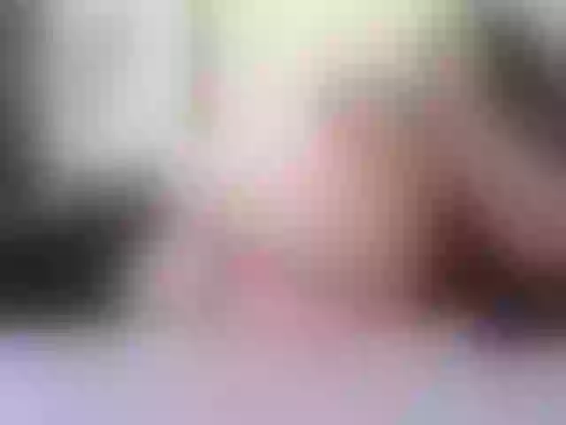 Live sex webcam photo for Vikibru #277057057