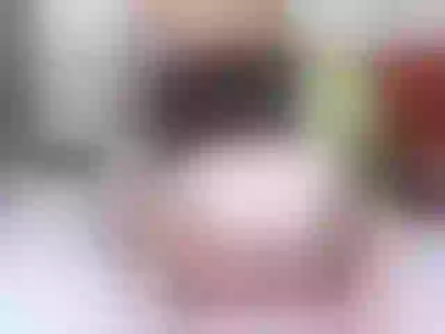 Live sex webcam photo for Vikibru #277081475