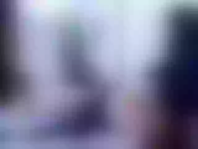 Live sex webcam photo for Vikibru #277095840