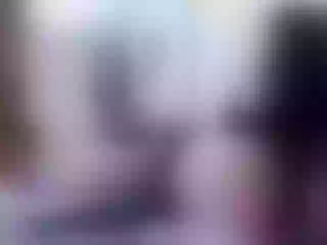 Live sex webcam photo for Vikibru #277115140
