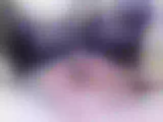 Live sex webcam photo for Vikibru #277136100