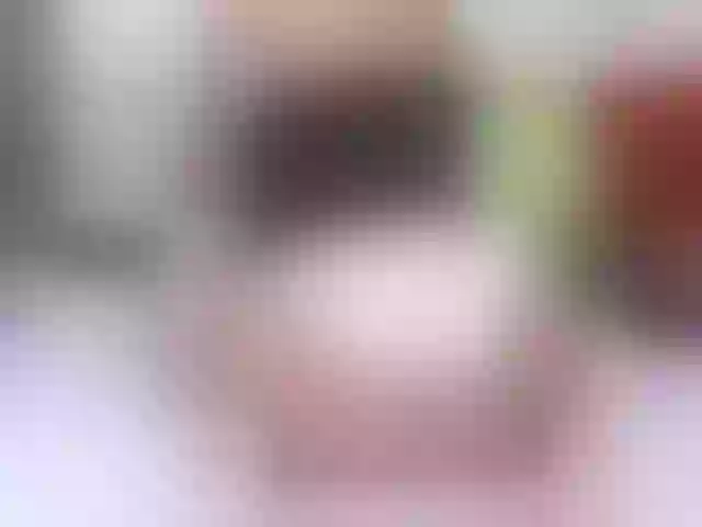Live sex webcam photo for Vikibru #277143311