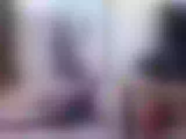 Live sex webcam photo for Vikibru #277150277