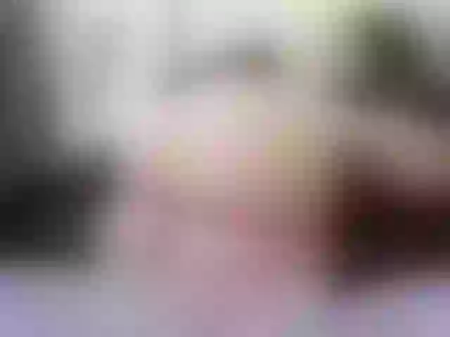 Live sex webcam photo for Vikibru #277191528