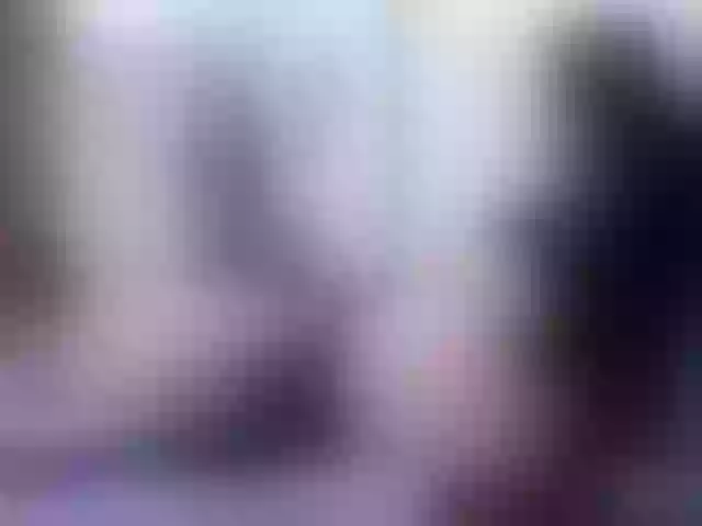Live sex webcam photo for Vikibru #277198405