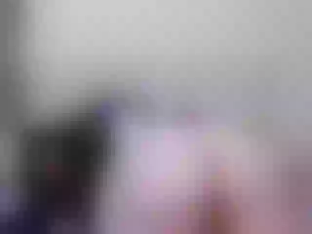 Live sex webcam photo for Vikibru #277211032