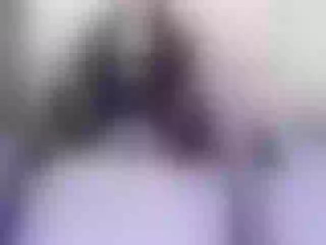 Live sex webcam photo for Vikibru #277219646