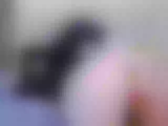 Live sex webcam photo for Vikibru #277226579