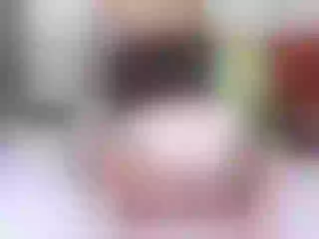 Live sex webcam photo for Vikibru #277233836