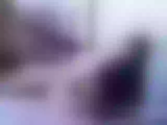 Live sex webcam photo for Vikibru #277411689