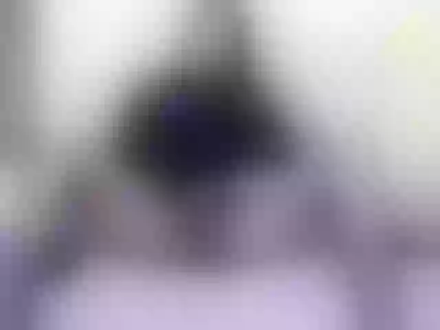 Live sex webcam photo for Vikibru #277418851