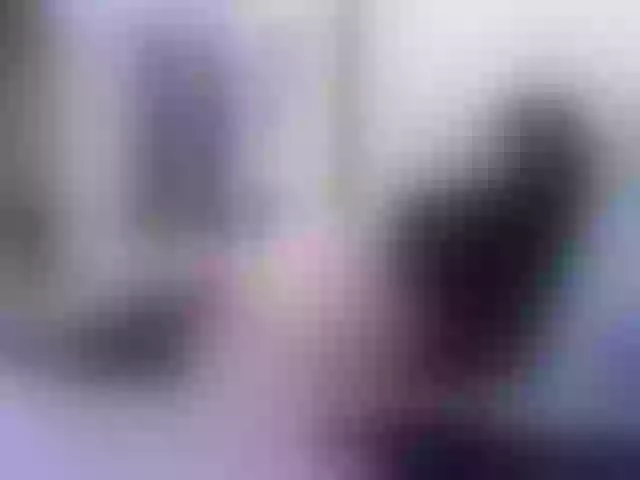 Live sex webcam photo for Vikibru #277426259