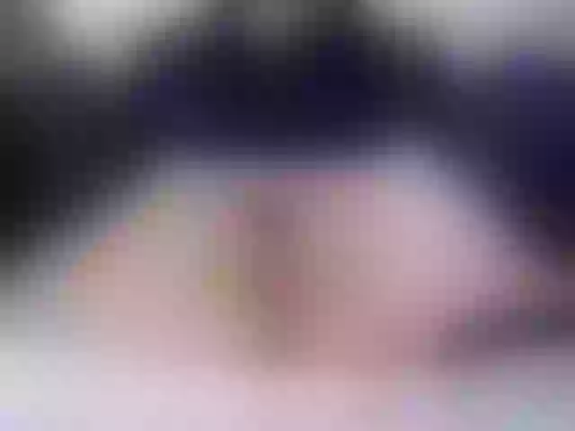 Live sex webcam photo for Vikibru #277433304