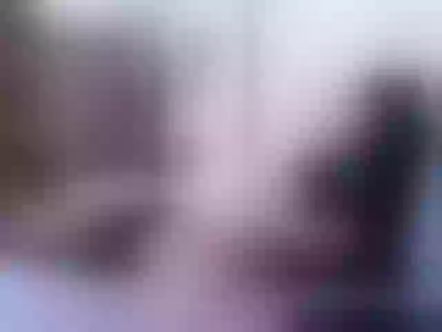 Live sex webcam photo for Vikibru #277436608