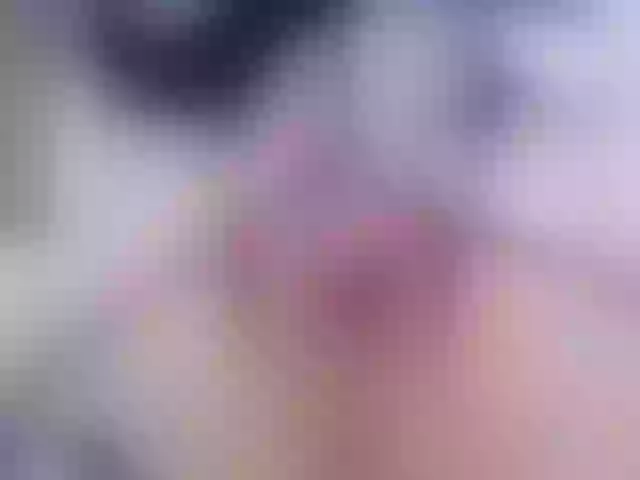 Live sex webcam photo for Vikibru #277445885