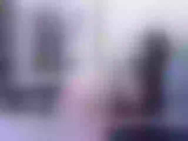 Live sex webcam photo for Vikibru #277452301
