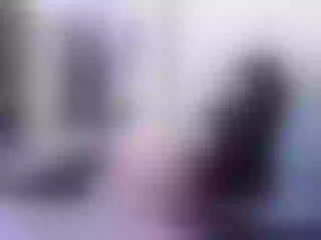 Live sex webcam photo for Vikibru #277459382