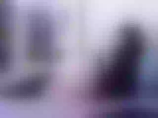 Live sex webcam photo for Vikibru #277466404