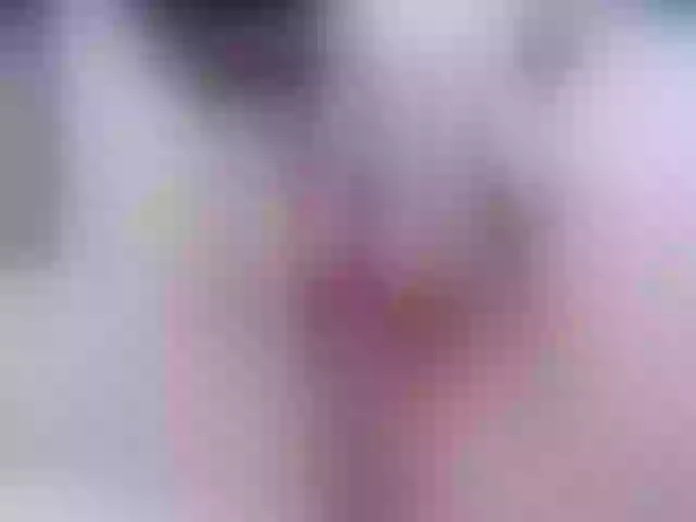 Live sex webcam photo for Vikibru #277473620
