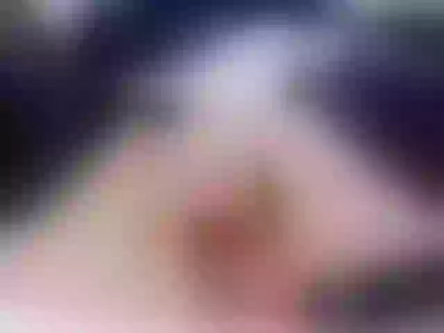 Live sex webcam photo for Vikibru #277480592