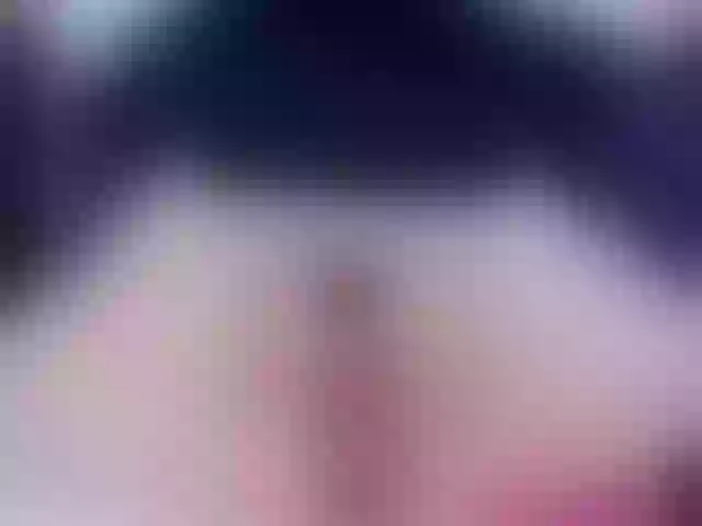 Live sex webcam photo for Vikibru #277487319