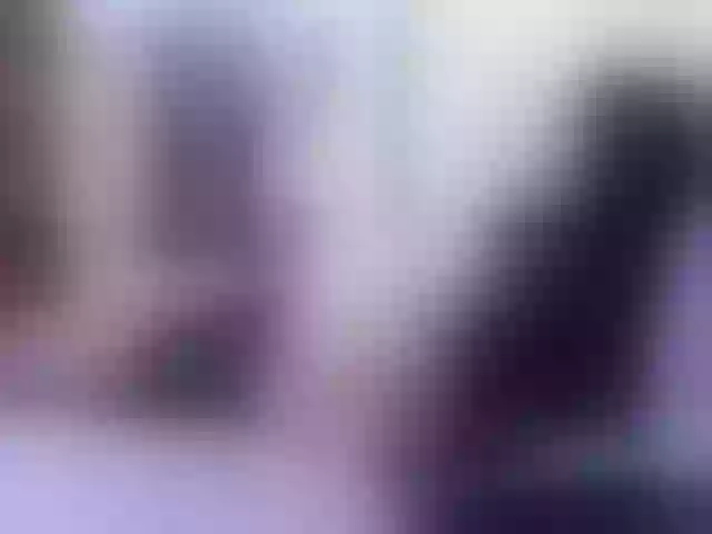 Live sex webcam photo for Vikibru #277520053