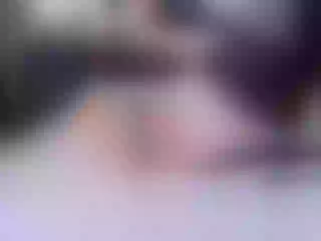Live sex webcam photo for Vikibru #277539436