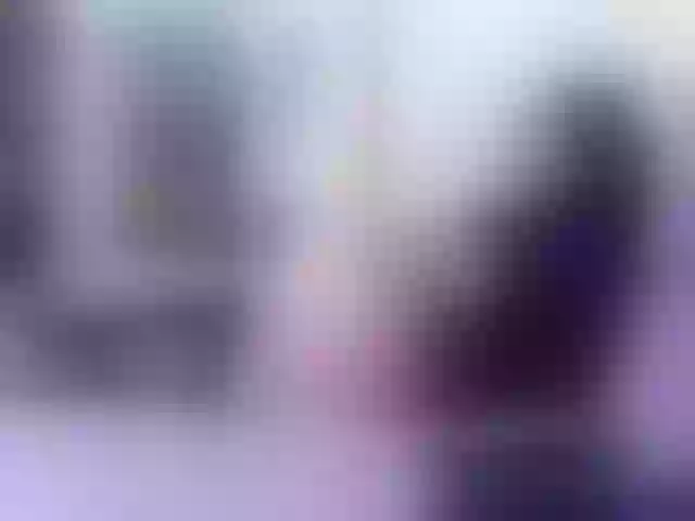 Live sex webcam photo for Vikibru #277552544