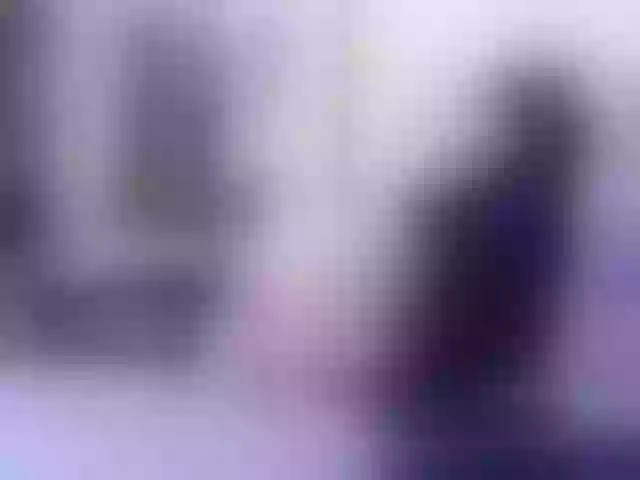 Live sex webcam photo for Vikibru #277559455