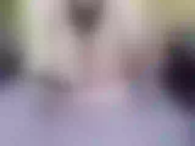 Live sex webcam photo for Vikibru #277605831