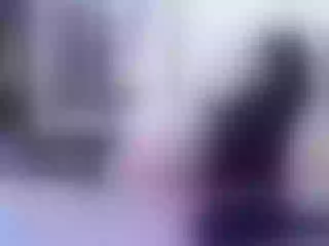 Live sex webcam photo for Vikibru #277623848
