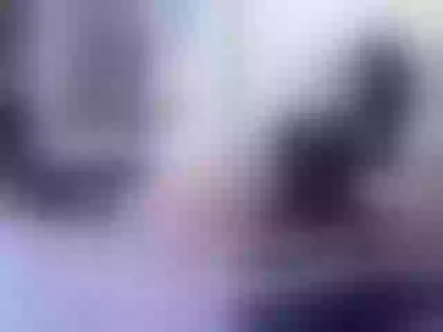 Live sex webcam photo for Vikibru #277726950