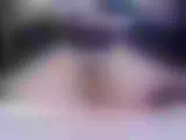 Live sex webcam photo for Vikibru #277787978