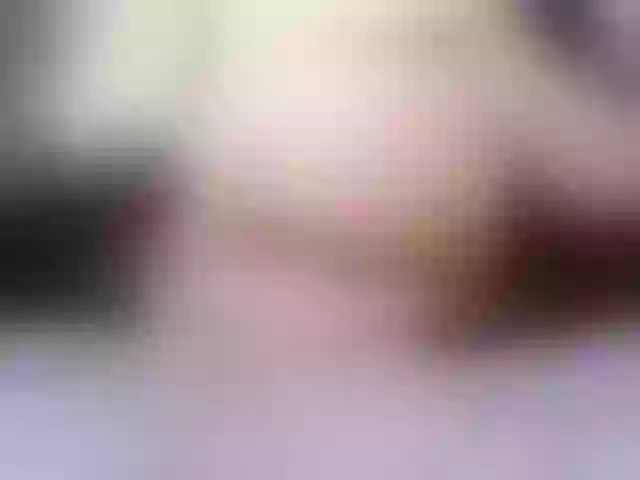 Live sex webcam photo for Vikibru #277809261