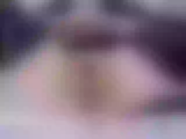 Live sex webcam photo for Vikibru #277821621